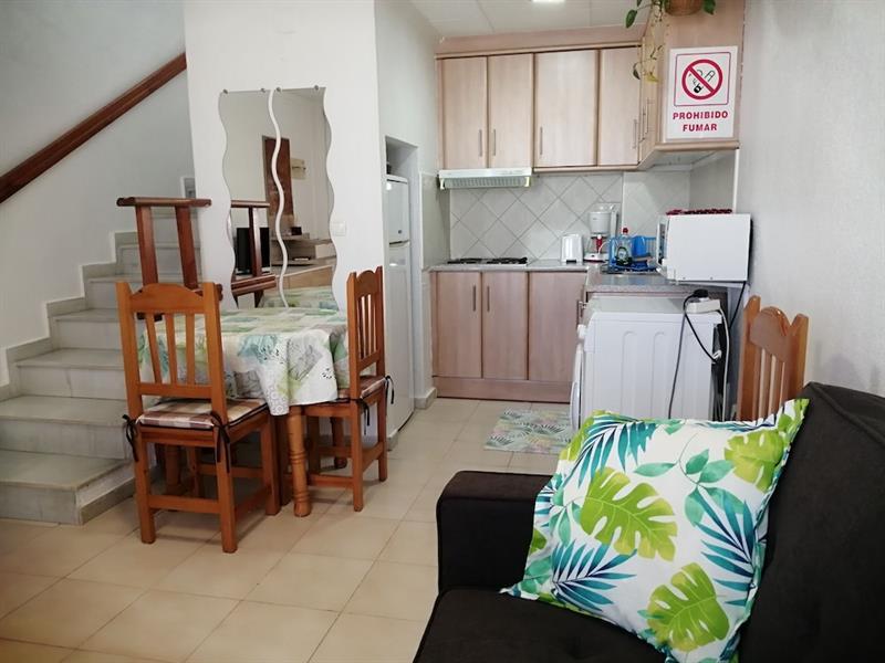 Casa En La Costa Villa Torrevieja Eksteriør bilde