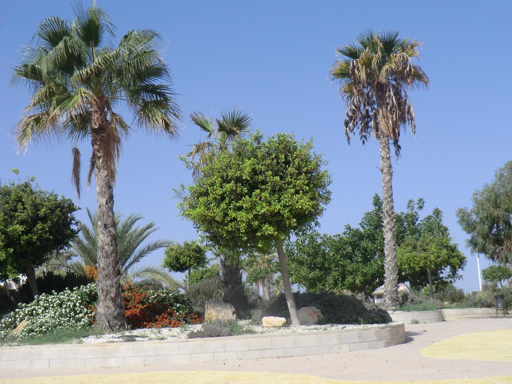 Casa En La Costa Villa Torrevieja Eksteriør bilde