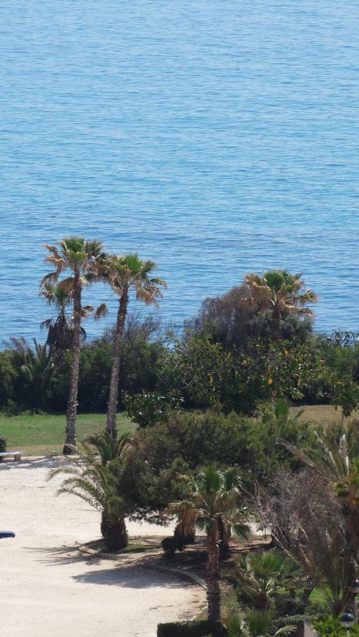 Casa En La Costa Villa Torrevieja Rom bilde