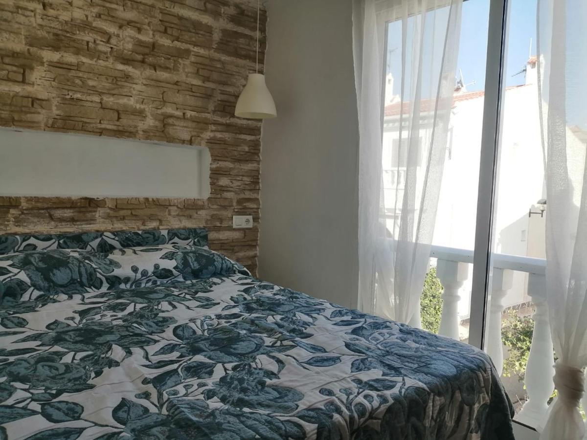 Casa En La Costa Villa Torrevieja Eksteriør bilde