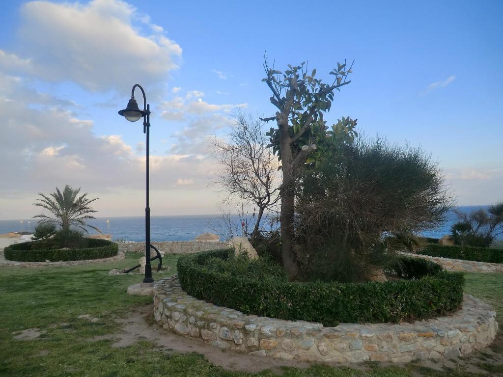 Casa En La Costa Villa Torrevieja Eksteriør bilde